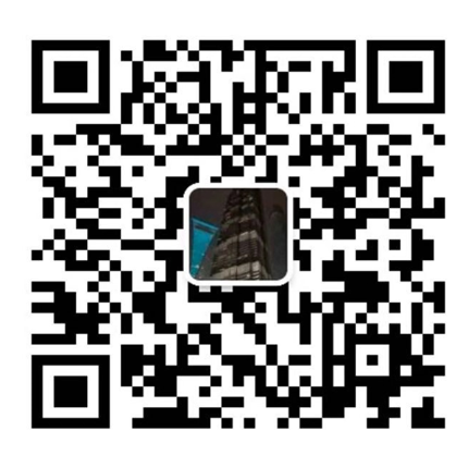 苏州工业园区欧汉电源有限公司