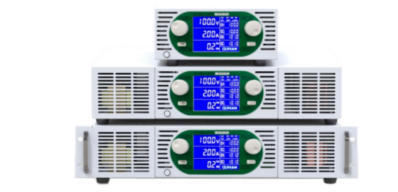 ADC-G系列通用型直流电源