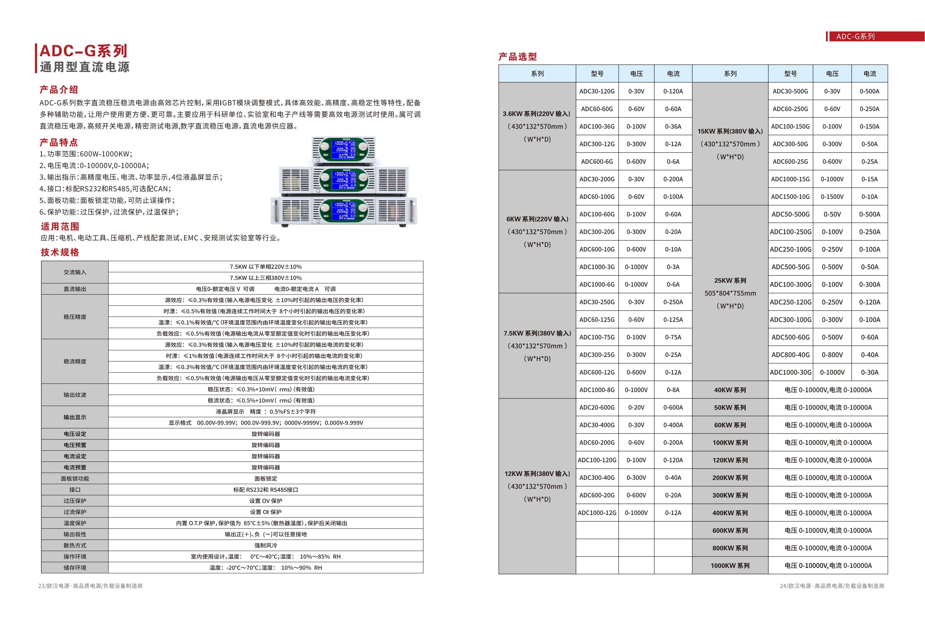 欧汉手册 制作_13.png