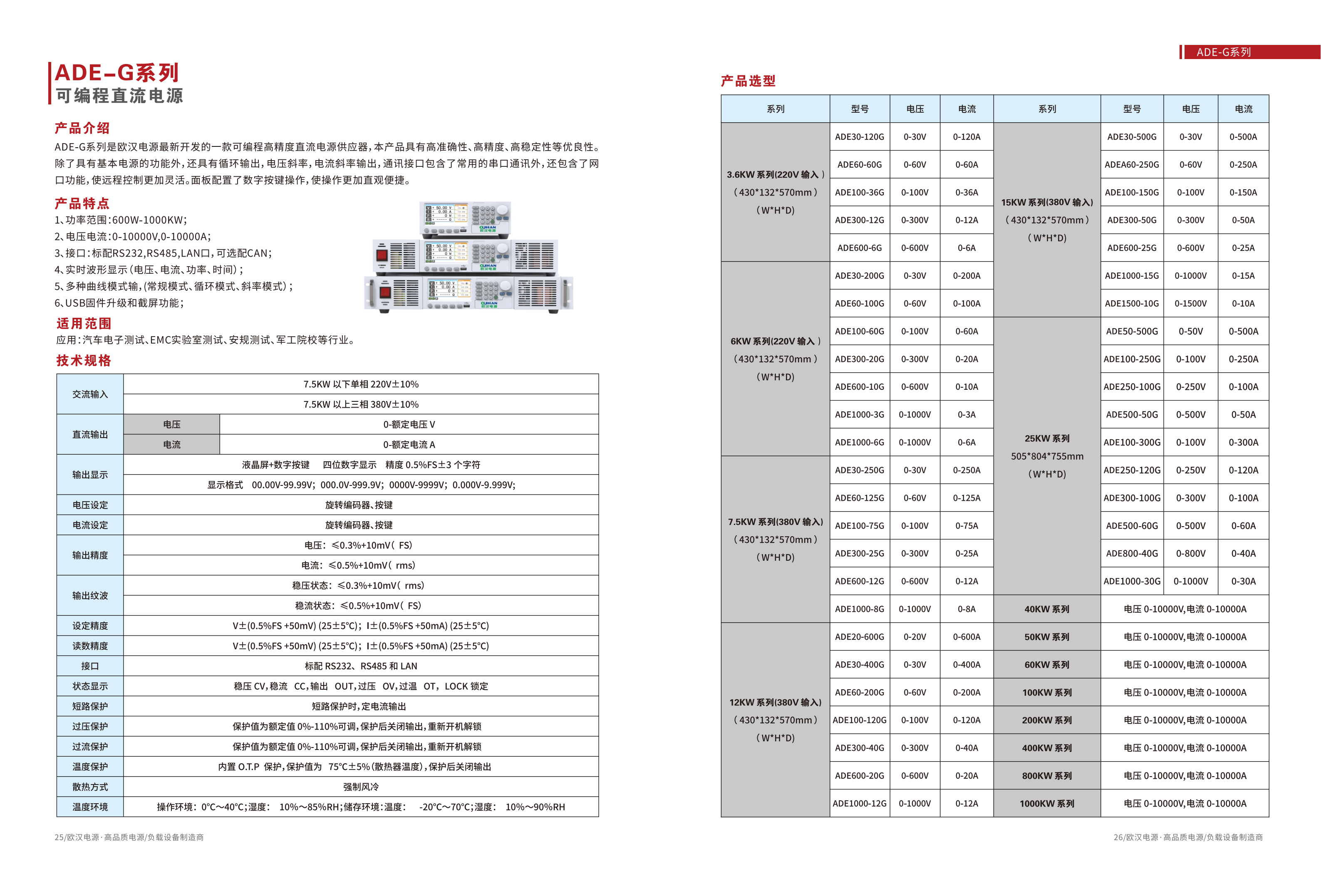 欧汉手册 制作_14.png